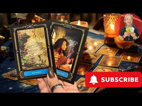 PISCIS! DICE QUE NO VOLVERA A TRAICIONARTE! PIDE PERDON🙏 TU LE CREES  YA VEREMOS!