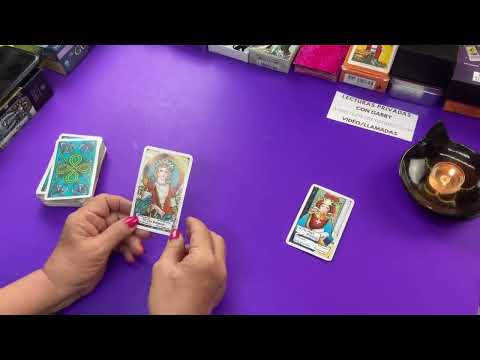 PISCIS!  He tratado de rehacer mi vida, pero te llevo todo el tiempo en mi pensamiento!