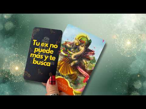 PISCIS!  LA VIDA DA VUELTAS! AHORA SUFRIENDO POR LO QUE DEJÓ CONTIGO! PÁNICO A TU RECHAZO!