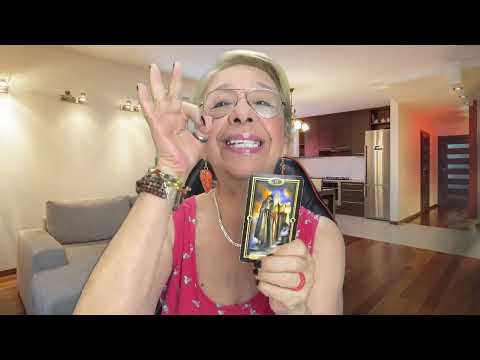 PISCIS! Llorando en silencio la pérdida de este amor! No sabes como lo lamenta!