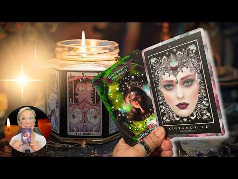 PISCIS! LO QUE PODRÍA SUCEDER! NÍ TE LO SOSPECHAS! WOW! VERÁS! 😱👀🤯