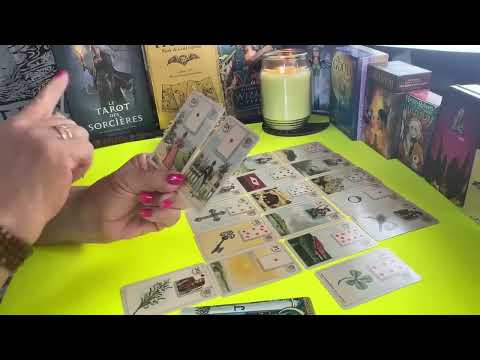 PISCIS! Madre mía! Sin sospechar que lo puede pasar! Si supieras lo que vive después del ADIO