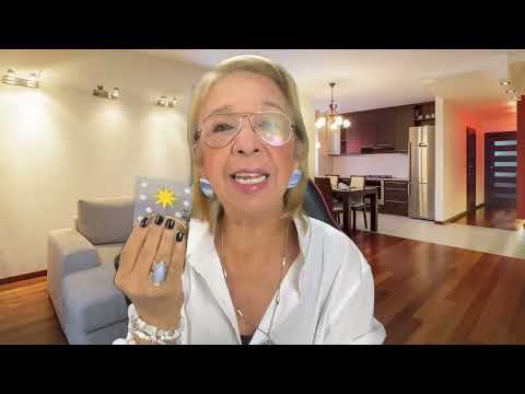 PISCIS! MADRE MÍA!!! Tu ni idea de lo que siente hoy dia por ti! Muere de ganas por volver A TI!