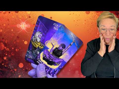 PISCIS!  ME DUELE LO QUE DICES, QUE TU AMOR NO ME PERTENECE!   LLORANDO TE PIDE UNA OPORTUNIDAD😭