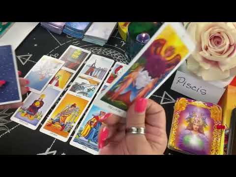 PISCIS! Me fuí pero que dolor! ALGO YA PASÓ! Y NO TE PREOCUPAS POR QUE YA VAS A OTRA COSA!