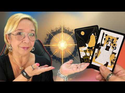 PISCIS! No puede dar la cara! PERO SABES QUÉ   TE NECESITA MÁS DE LO QUE TÚ CREES!