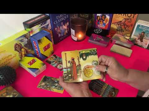 PISCIS! PAGANDO SUS MALAS ACCIONES CON CRECES! Que desmadre sufre hoy por ti! Se lo buscó!