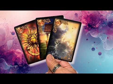 PISCIS! POR NADA DEL MUNDO QUERRÁ PERDERTE DE NUEVO! UN ENCUENTRO QUE DARÁ BUENOS FRUTOS!