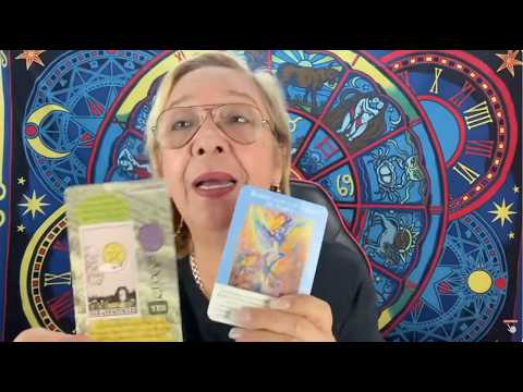 PISCIS! POR SU MALA CABEZA PERDIÓ EL GRAN AMOR DE SU VIDA! AHORA BUSCANDO LA FORMA DE VOLVER, PERO..