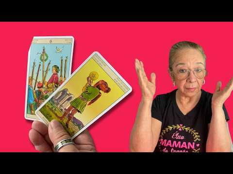 PISCIS! SE LO ADVERTISTE! NO TE ESCUCHO! AHORA ENLOQUECE CON TU PARTIDA!🧳🚌 VERAS MAS DE ESTO!