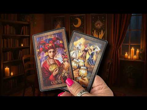 PISCIS! SE SIENTE TAN MAL CON TODO ESTE DESAMOR!💔LO PERDIO TODO CONTIGO!🎲🎲VERAS POR QUE!