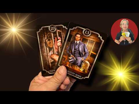 PISCIS! SI SUPIERAS EL DOLOR QUE SIENTE!  PIENSA QUE NO VOLVERÁS! HAS CAMBIADO TANTO QUE SUFRE!😭