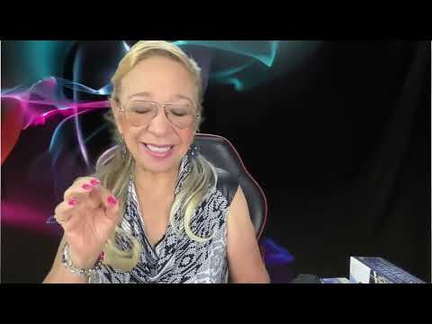 PISCIS!  SI SUPIERAS QUE SU DESEO HOY DIA SERÍA VOLVER DE NUEVO A TU LADO