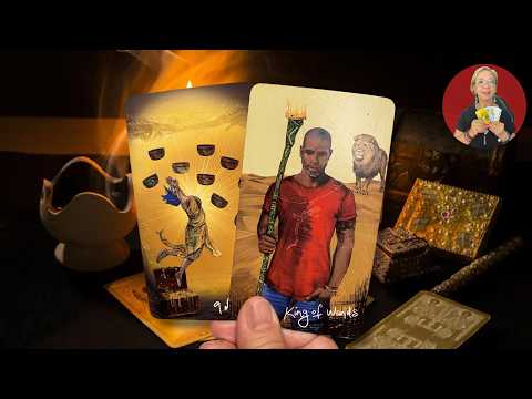 PISCIS❤️  Siente que no fluye, y es porque no ha podido cerrar ciclos! Entra en confusión!