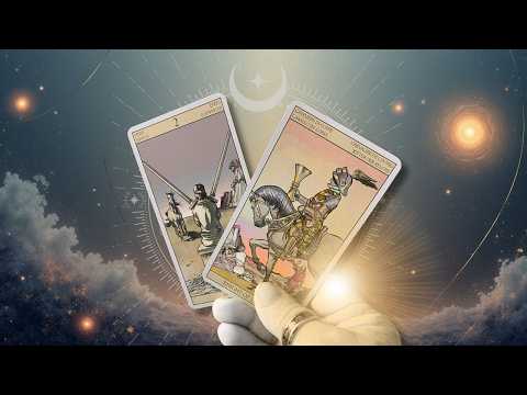 PISCIS! SOLTEROS! QUIERES DE VERDAD UN NUEVO AMOR 🎁❤️CUANDO PODRIA LLEGAR 📅⏰