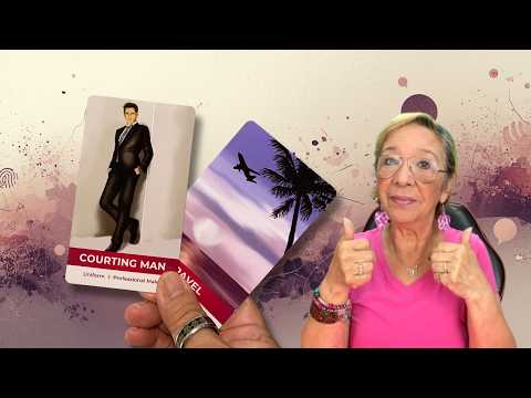 PISCIS!  Te Bloquié! Dios mío perdóname! Te perdí sin saber lo que buscaba! Volvamos!