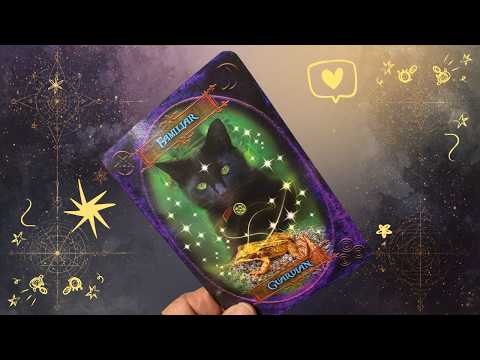 PISCIS! TE ENSEÑO EL DESAMOR💔😓Y AHORA QUE RECLAMA  VERAS LO QUE VIENE 🎉🌹