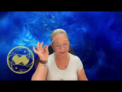 PISCIS! UN REGRESO!🚘INESPERADO! NO SERA FACIL! SORPRESIVO🎉ANALIZAS TODO! AHORA SABE LO QUE PERDIO!