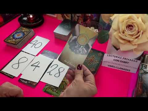 SAGITARIO AMOR!  WOW!  Tienes a esa persona desconcertada ! HAY dudas, no sabe si le quieres aún!