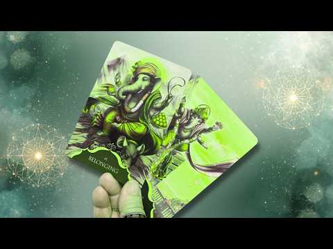 SAGITARIO! AUNQUE NO ESTÁN  JUNTOS NO PUEDE APARTERTE DE SU ❤️ TE PROPONE QUE LO PIENSES Y VUELVAS!