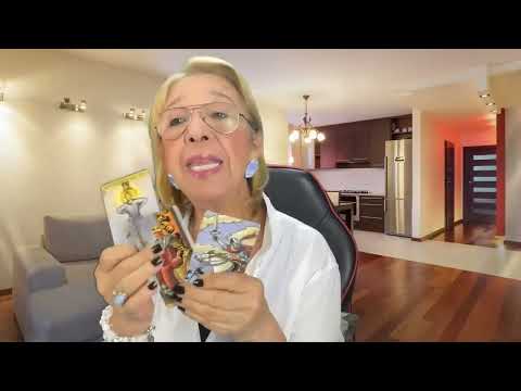 SAGITARIO! Claro que piensa VOLVER! A pesar de los errores cometidos!