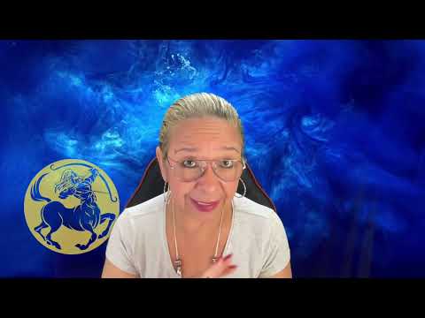 SAGITARIO! COMUNICACIONES!☎️TE RUEGA!  TE VE TAN LEJOS E INALCANZABLE  TE PIENSA  ES SU TURNO! VERAS