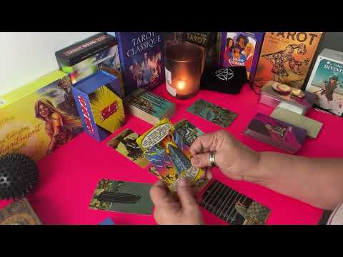 SAGITARIO! CONFIESA SU DOLOR ENVUELT@ EN LLANTO Y DOLOR! SE DESESPERA POR VOLVER CONTIGO!