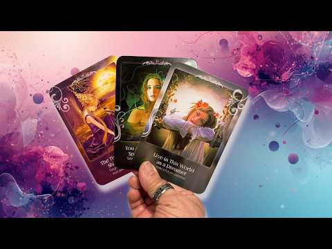 SAGITARIO! CUANDO CREÍAS TODO PERDIDO, APARECE DE REPENTE ANTE TI! LLEGA ALGUIEN A TU PUERTA!