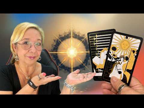 SAGITARIO! Decisiones sorpresivas!  PODRÍA QUERER DECIRTE ÉSTO DESDE HACE TIEMPO! MIRA LO QUE PASA