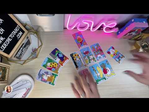 SAGITARIO 🩷 DICE QUE TE AMA… PERO DETRÁS DE SUS PALABRAS SOLO HAY VENGANZA