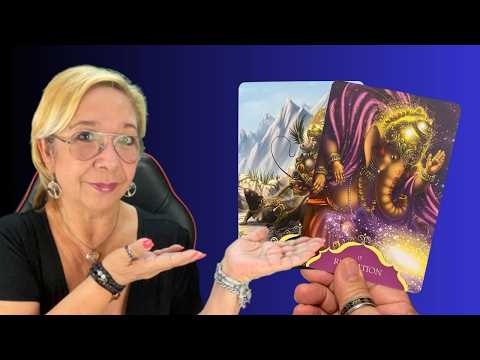 SAGITARIO! GRAN TRISTEZA QUE LE INVADE Y MIEDO A QUEDARSE EN SOLEDAD! SE ESTA ENAMORANDO DE TI!♥️🎁�