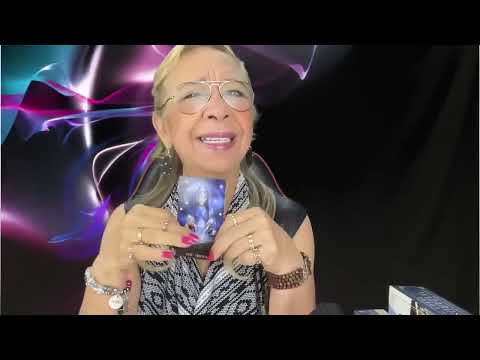 SAGITARIO!  NO DEBES DUDAR QUE AÚN SIENTA POR TI! CONFIRMADO! EN POCOS DIAS PARA VER ESTO!