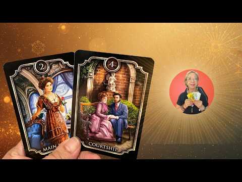 SAGITARIO! NO HAY FELICIDAD PARA ESA PERSONA💔😭DESCUBRE QUE AUN TE AMA!