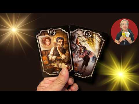 SAGITARIO! NO SABÍA que te amaba! ALGO le hizo cambiar! TU actitud hará la diferencia! YA Verás!