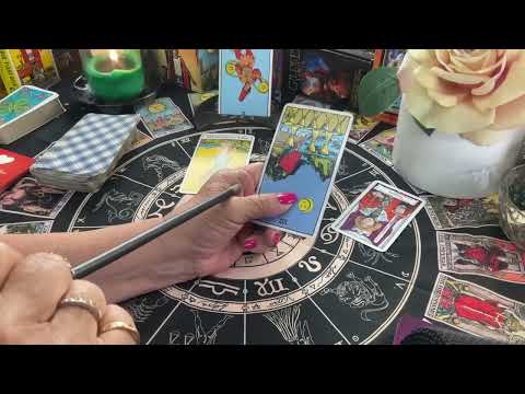 SAGITARIO♐️ NO SOY FELIZ! ESTOY CON ALGUIEN QUE NO AMO! QUISIERA BUSCARTE Y DECIRTE TE AMO!