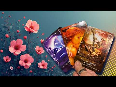 SAGITARIO! NO TERMINA DE SOLTARTE Y COMIENZA A EXTRAÑARTE🥺AHORA SABE QUE VES OTRAS POSIBILIDADES📓