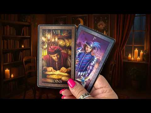 SAGITARIO! QUE GRAN CONEXION ESTA SINTIENDO! TODO FLUYE, TODO SALDRA BIEN! YA LO VERAS!