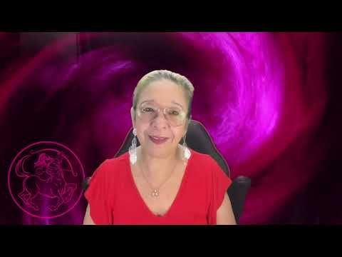 SAGITARIO! QUE SIENTE POR TI?  TE ADMIRA  TE VALORA💎  LE DICES TODO LO QUE SIENTES!