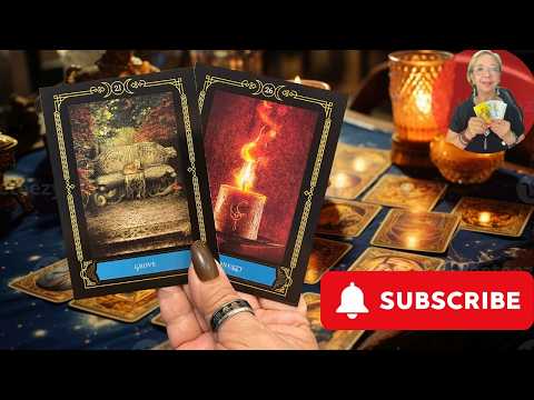 SAGITARIO! QUIERE DEJAR TODO, TODO Y VOLVER CONTIGO!  CON SU DERROTA A CUESTAS! VERAS!