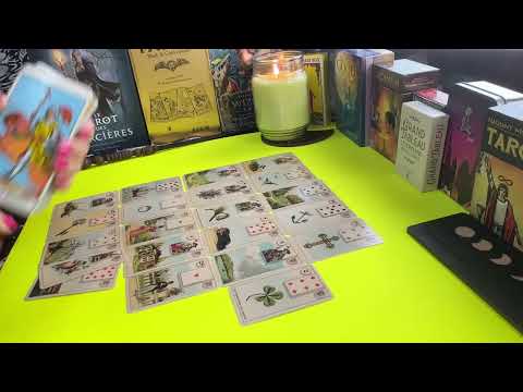 SAGITARIO! Quiere reiniciar contigo algo! Tiene problemas con su pareja hoy dia! Su secreto eres tu!