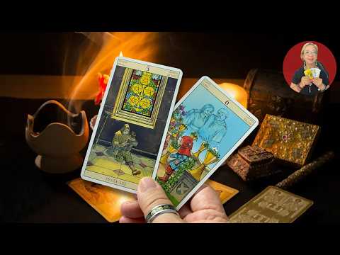 SAGITARIO❤️  Sabe te te engañó, lo reconoce todo! Pero esto te sorprenderá!