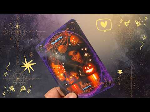 SAGITARIO! SOLO TIENES QUE SOLTAR PARA QUE REGRESE🚘! SORPRESAS QUE TE AGRADAN! 🎁🎉VERAS!