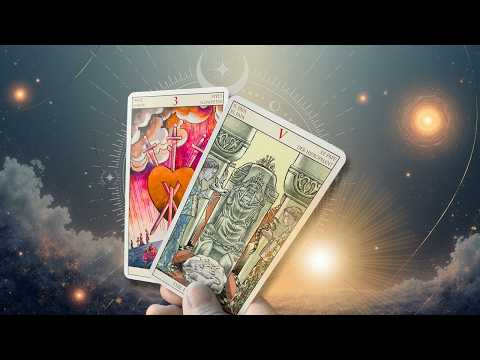 SAGITARIO! SOLTEROS! QUE DEBO ESPERAR DEL AMOR   DONDE PUEDE ESTAR MI ERROR   COMO PUEDO VERLO