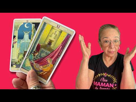SAGITARIO! TE SIGUE BUSCANDO AUNQUE NO LE HABLES☎️ INSISTIRA CON PROMESAS PARA VOLVER!🚘🧳