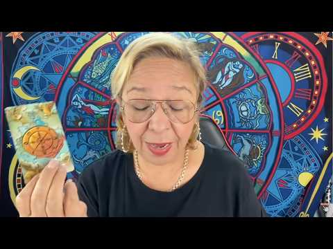 SAGITARIO! TE TUVO PERO CON LÁGRIMAS Y DOLOR RECONOCE QUE AHORA SI QUE TE PERDIÓ! TRAICIÓN!