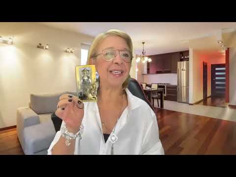 SAGITARIO! «VENGO A DECIRTE TODA LA VERDAD SOBRE NUESTRA RUPTURA» COMO TE EXTRAÑO»