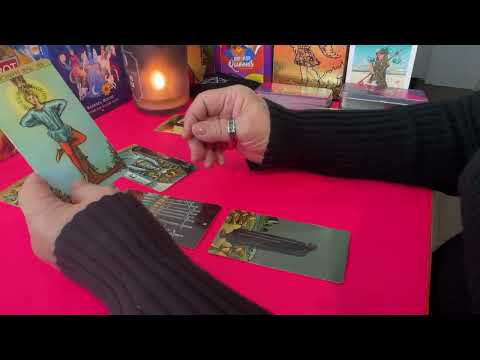 TAURO! AFIRMADO Y CONFIRMADO! VIENE PARA QUEDARSE! ENCUENTRO CASUAL!