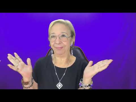 TAURO♉️ Aprendió la lección! Sin la Menor Duda! Le tocará luchar con Fuerza por esta Relación!