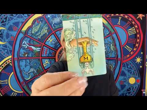 TAURO!  Aunque parezca imposible, vendrá a luchar por ti! Se siente muy Culpable! TE LLAMARÁ!