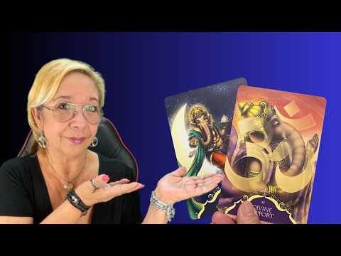 TAURO! DEJARA FINALMENTE A ESA PERSONA PARA VOLVER A MI 🚘🥺QUE DICEN LAS CARTAS♣️